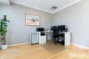 5 Quesnel Place, Joondalup, WA 6027-Image