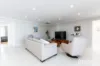 5 Quesnel Place, Joondalup, WA 6027-Image