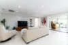 5 Quesnel Place, Joondalup, WA 6027-Image