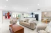 5 Quesnel Place, Joondalup, WA 6027-Image