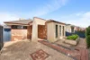 5 Quinine Crescent, Byford, WA 6122
