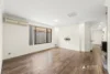5 Quinine Crescent, Byford, WA 6122-Image