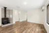 5 Quinine Crescent, Byford, WA 6122-Image