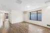 5 Quinine Crescent, Byford, WA 6122-Image