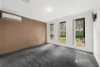 5 Quinine Crescent, Byford, WA 6122-Image