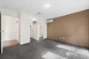 5 Quinine Crescent, Byford, WA 6122-Image