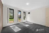5 Quinine Crescent, Byford, WA 6122-Image