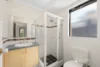 5 Quinine Crescent, Byford, WA 6122-Image