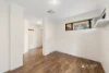 5 Quinine Crescent, Byford, WA 6122-Image