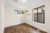 5 Quinine Crescent, Byford, WA 6122-Image