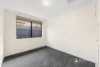 5 Quinine Crescent, Byford, WA 6122-Image