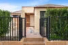 5 Quinine Crescent, Byford, WA 6122-Image