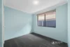 5 Quinine Crescent, Byford, WA 6122-Image