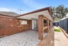 5 Quinine Crescent, Byford, WA 6122-Image