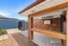 5 Quinine Crescent, Byford, WA 6122-Image