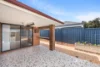 5 Quinine Crescent, Byford, WA 6122-Image