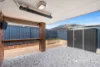 5 Quinine Crescent, Byford, WA 6122-Image
