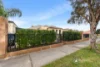 5 Quinine Crescent, Byford, WA 6122-Image