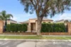 5 Quinine Crescent, Byford, WA 6122-Image