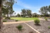 5 Quinine Crescent, Byford, WA 6122-Image
