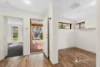 5 Quinine Crescent, Byford, WA 6122-Image