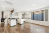5 Quinine Crescent, Byford, WA 6122-Image