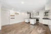 5 Quinine Crescent, Byford, WA 6122-Image