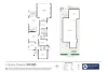 5 Quinine Crescent, Byford, WA 6122-Floorplan
