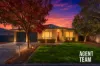 5 Quinlivan Crescent, Dunlop, ACT 2615