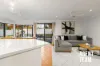 5 Quinlivan Crescent, Dunlop, ACT 2615-Image