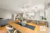 5 Quinlivan Crescent, Dunlop, ACT 2615-Image