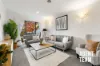 5 Quinlivan Crescent, Dunlop, ACT 2615-Image