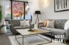 5 Quinlivan Crescent, Dunlop, ACT 2615-Image