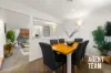 5 Quinlivan Crescent, Dunlop, ACT 2615-Image