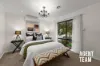 5 Quinlivan Crescent, Dunlop, ACT 2615-Image