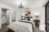 5 Quinlivan Crescent, Dunlop, ACT 2615-Image