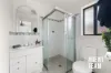 5 Quinlivan Crescent, Dunlop, ACT 2615-Image
