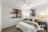 5 Quinlivan Crescent, Dunlop, ACT 2615-Image