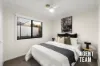 5 Quinlivan Crescent, Dunlop, ACT 2615-Image