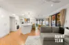 5 Quinlivan Crescent, Dunlop, ACT 2615-Image