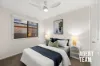 5 Quinlivan Crescent, Dunlop, ACT 2615-Image