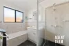 5 Quinlivan Crescent, Dunlop, ACT 2615-Image