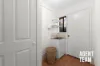 5 Quinlivan Crescent, Dunlop, ACT 2615-Image