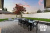 5 Quinlivan Crescent, Dunlop, ACT 2615-Image