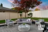 5 Quinlivan Crescent, Dunlop, ACT 2615-Image