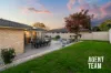 5 Quinlivan Crescent, Dunlop, ACT 2615-Image