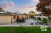 5 Quinlivan Crescent, Dunlop, ACT 2615-Image