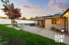 5 Quinlivan Crescent, Dunlop, ACT 2615-Image