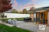 5 Quinlivan Crescent, Dunlop, ACT 2615-Image