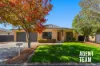 5 Quinlivan Crescent, Dunlop, ACT 2615-Image